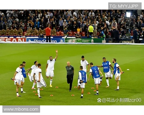 2018年皇马对阵巴黎圣日耳曼精彩回顾与战术分析视频分享