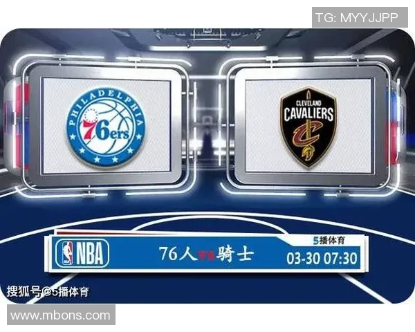 76人对阵雄鹿比赛前瞻分析及球员状态评估
