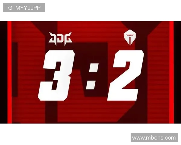 jgd与tes决赛时间安排及赛事直播信息详解