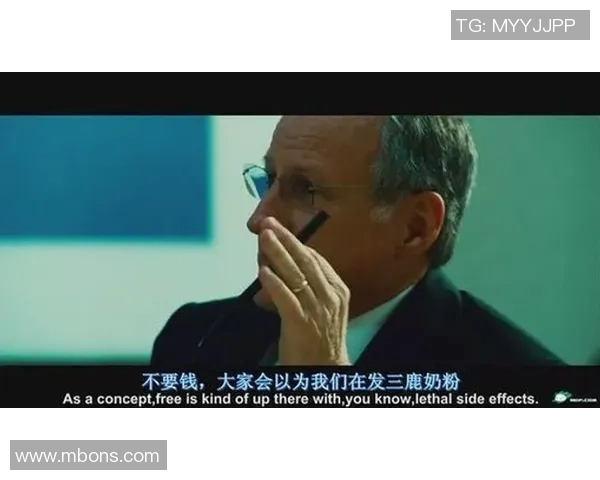 W兰多与西雅图的激烈对决谁能笑到最后精彩赛事回顾与分析