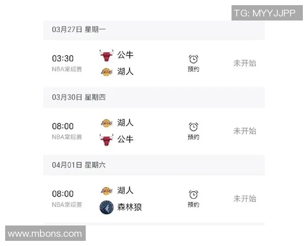 今日火箭与公牛的激烈对决赛程分析与球员表现预测