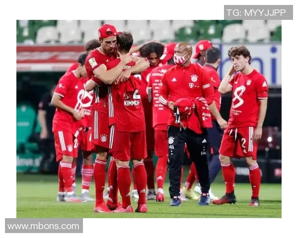 伊朗与伊拉克足球对决比分揭晓精彩瞬间回顾与分析