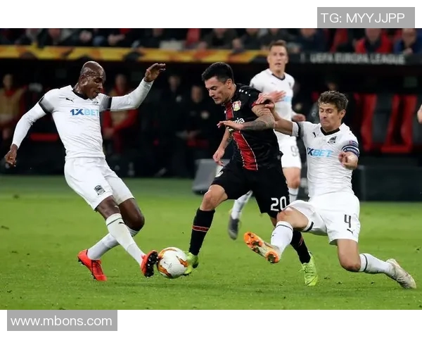 克拉斯诺与巴伦西亚激战正酣谁能在这场较量中笑到最后